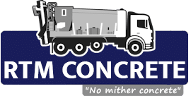 R T Mycock and Sons Ltd. - Macclesfield Concrete